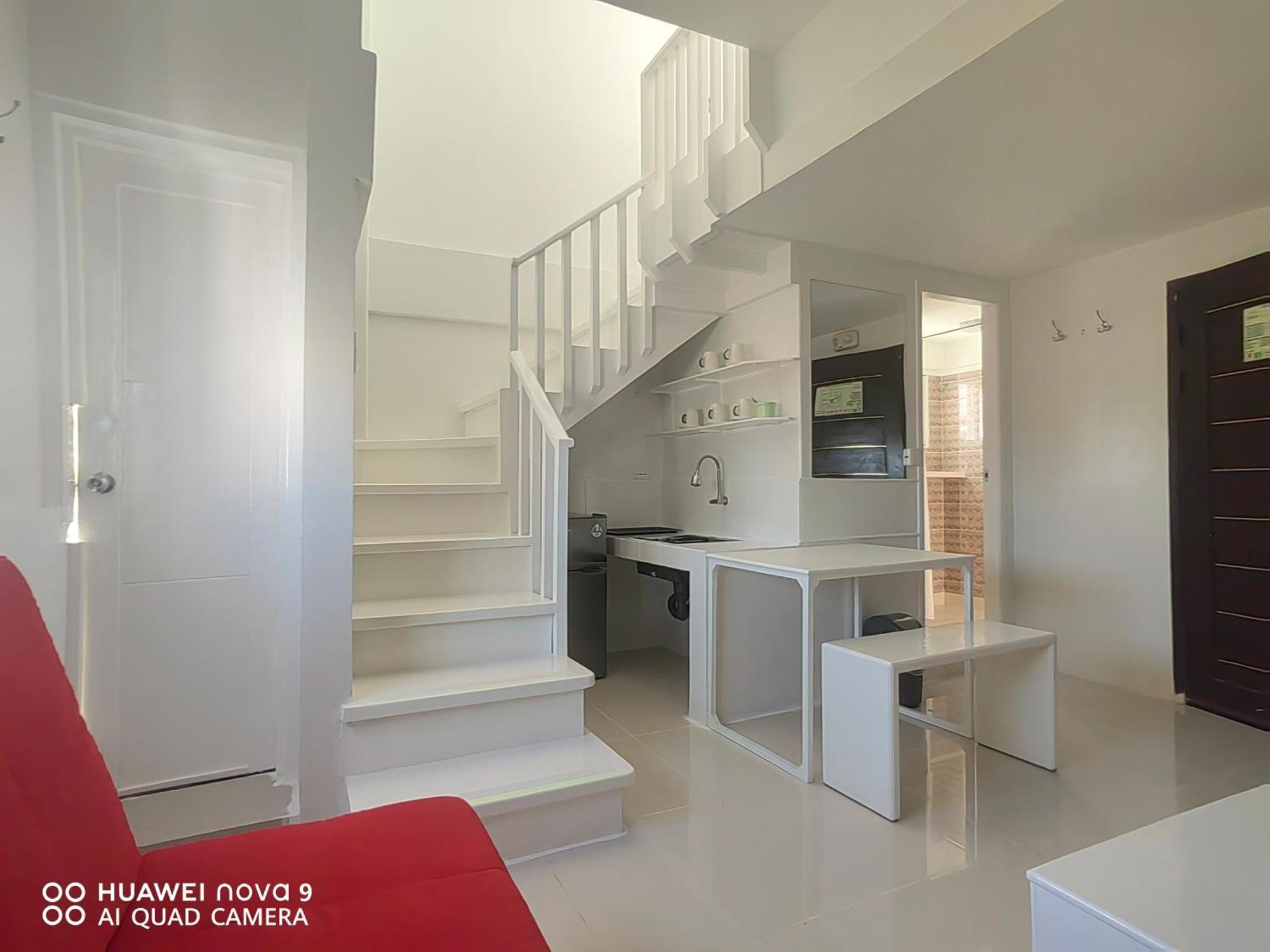 โรงแรมเมกาซา Balabag  ภายนอก รูปภาพ